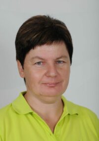 Albine Kniewallner Albine Kniewallner