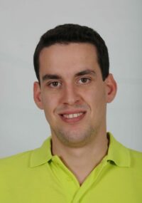 Florian Gartler Florian Gartler