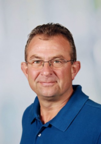 Reinhard Krappel Reinhard Krappel
