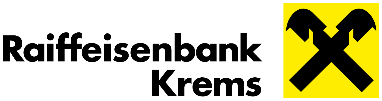 Logo_Raiffeisenbank_Krems_fin_2020_RGB