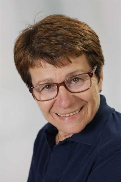 Christine König