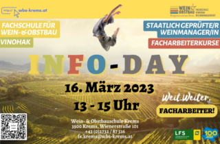 Flyer_Info_Days März 2023