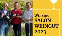 Wein- und Obstbauschule Krems2