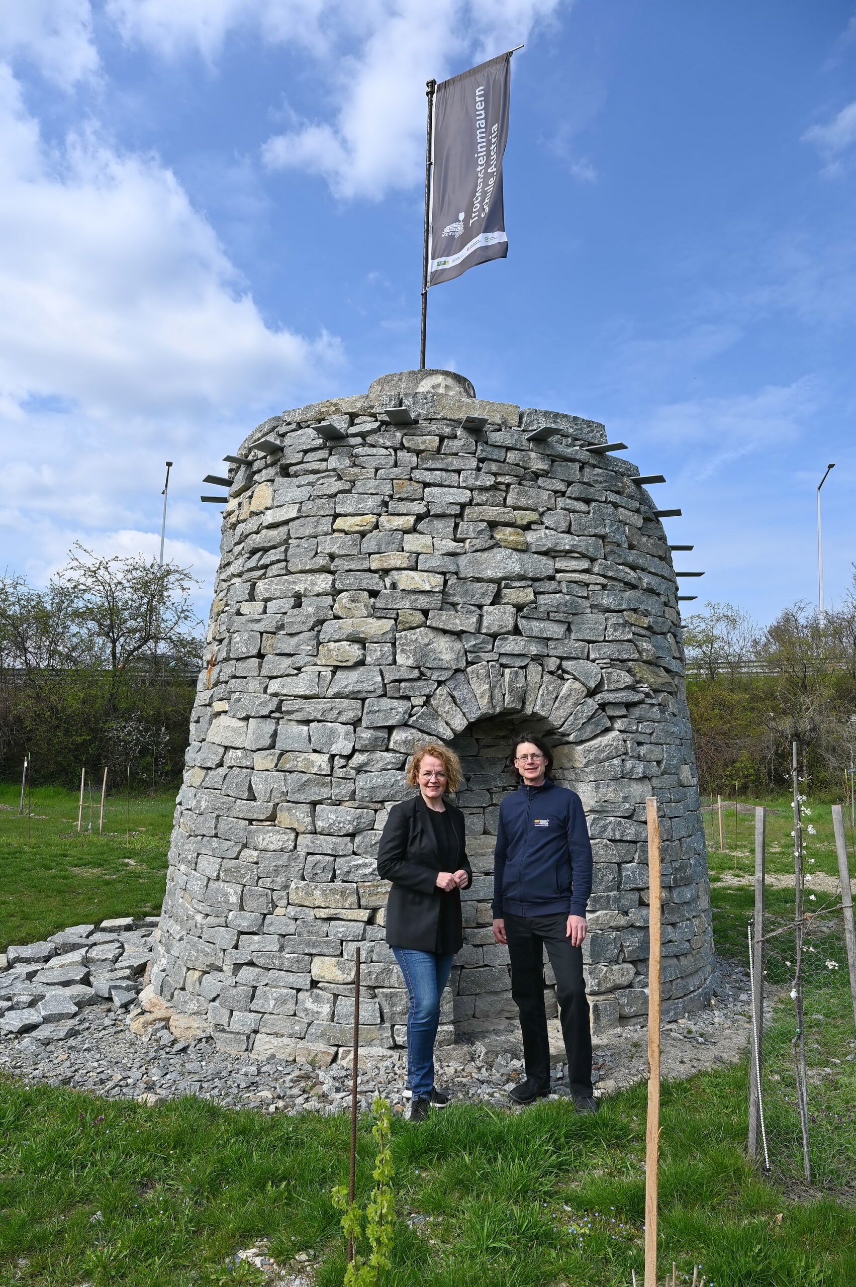 Krems-Steinturm1-24-Copyright-Mueck-scaled