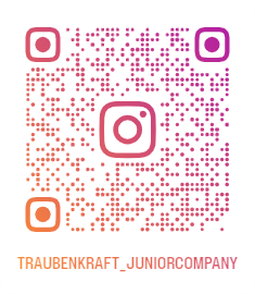 Juniorfirma-Insta