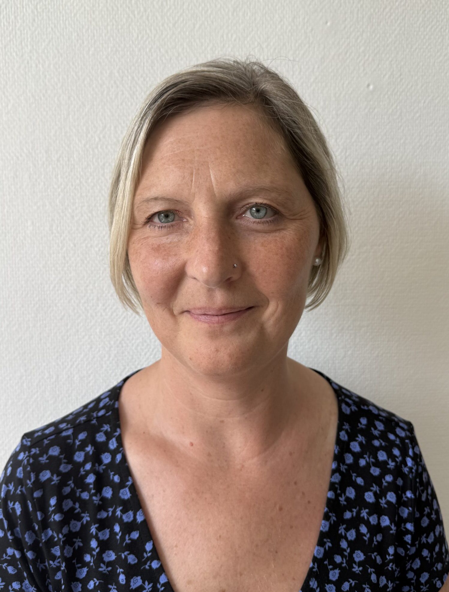 Karin Kellner Karin Kellner