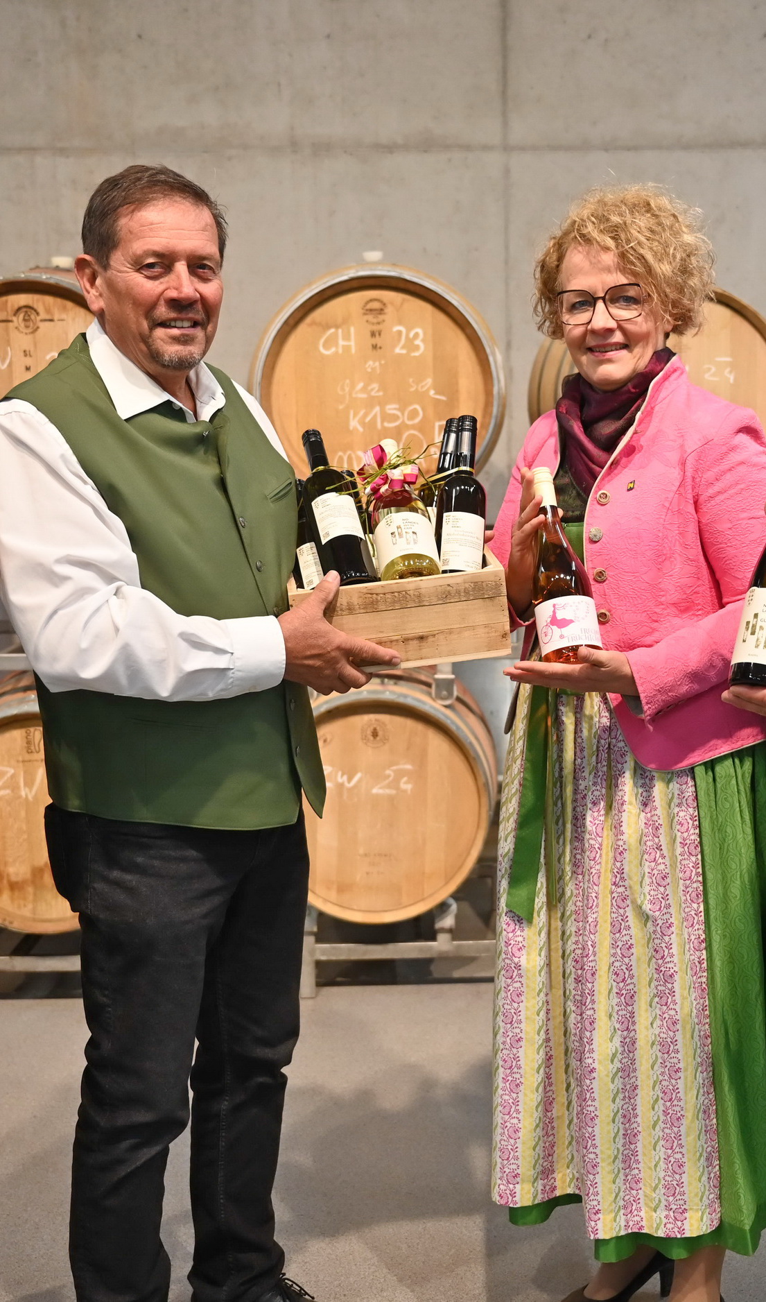 Krems-alkoholreduzierter-Wein-25-zugeschnitten