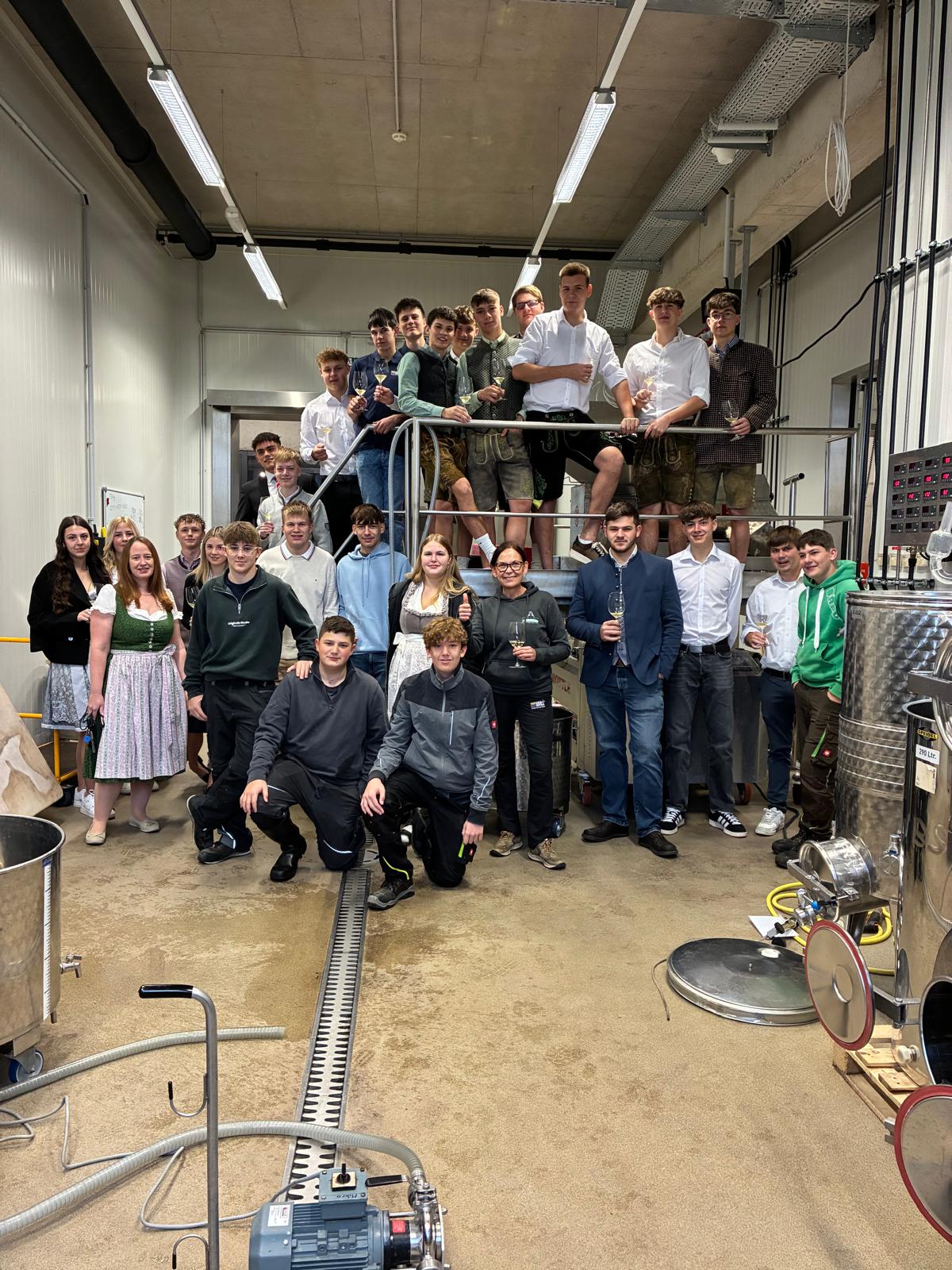 4_ Jahrgang-Schulstart3-Keller