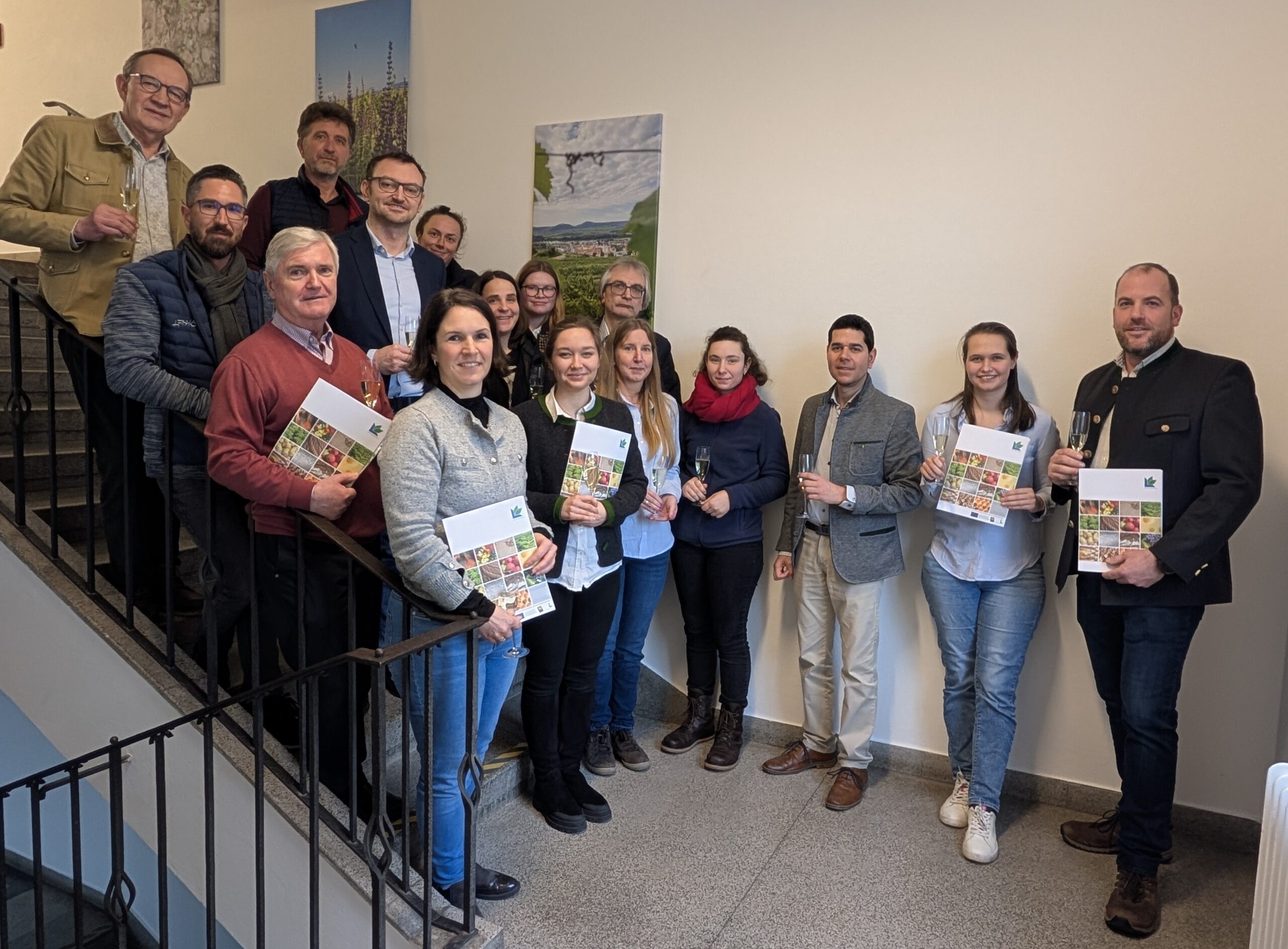 2026_02_10 BBS Prüfung 1