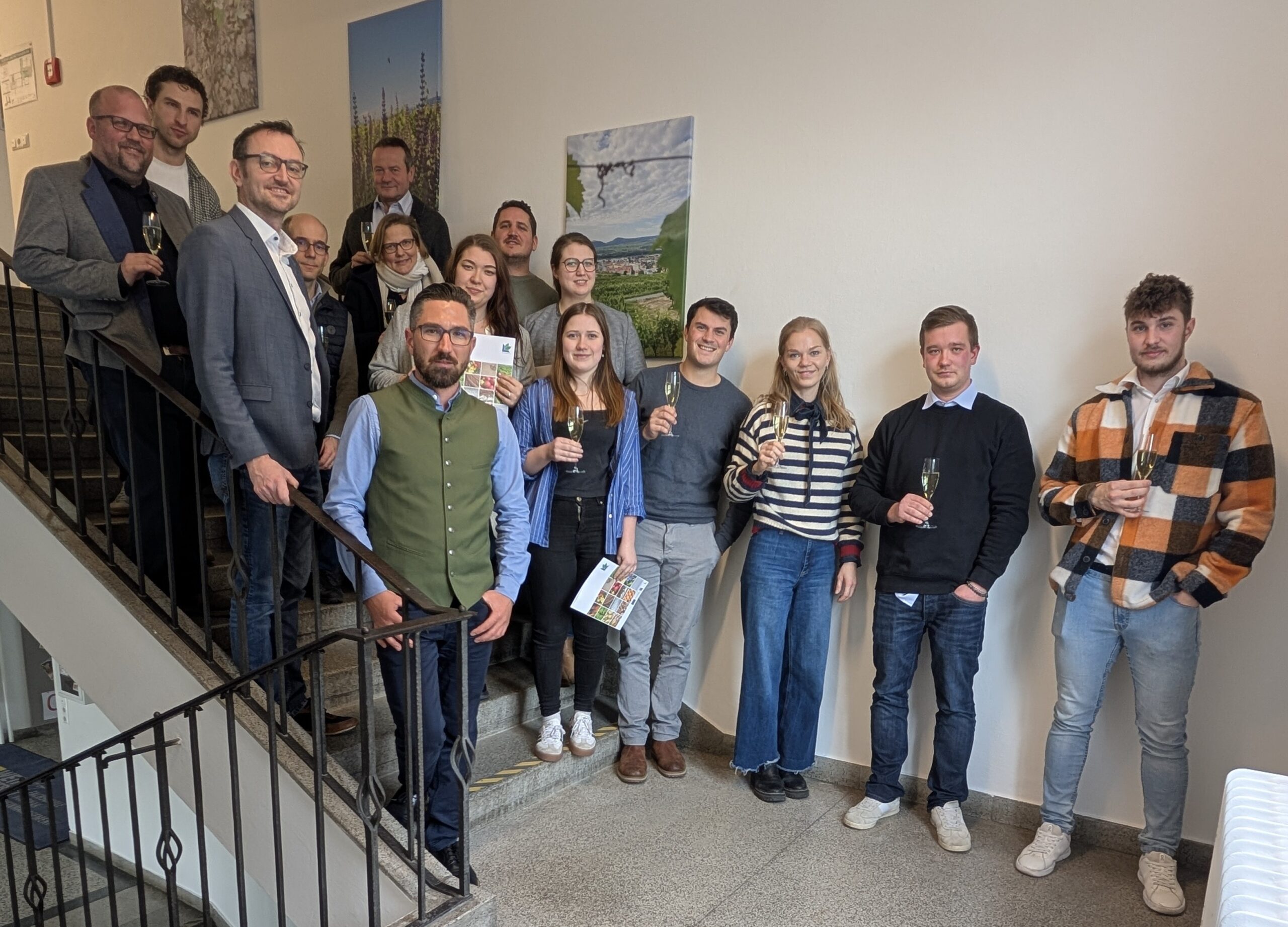 2026_02_11 BBS Prüfung 2