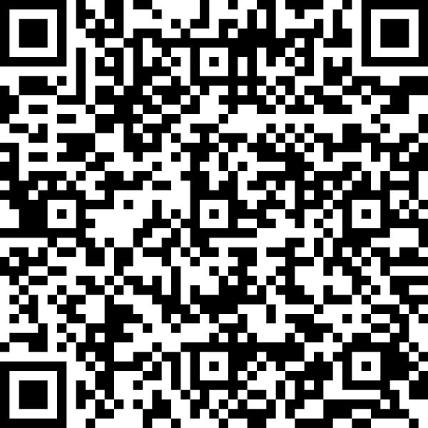 Sichere dir gleich dein Ticket!