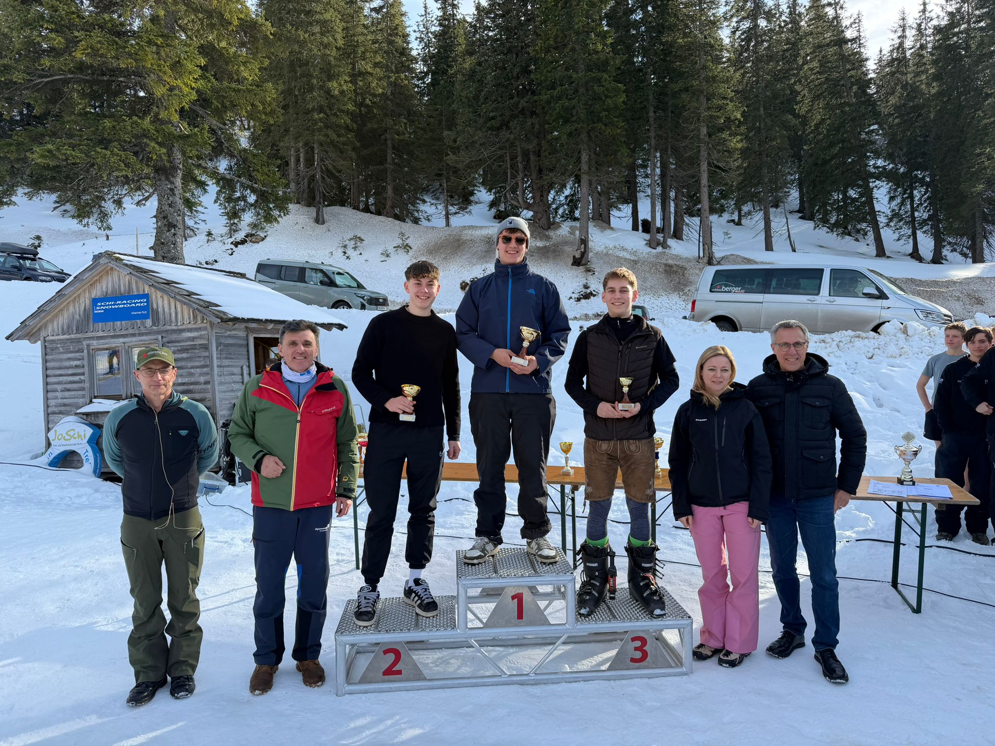 WhatsApp Image 2026-02-26 at 19.46.24 (1)