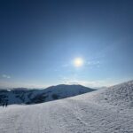 Wintersportwoche 2026