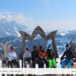 Wintersportwoche 2026