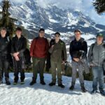 Wintersportwoche 2026