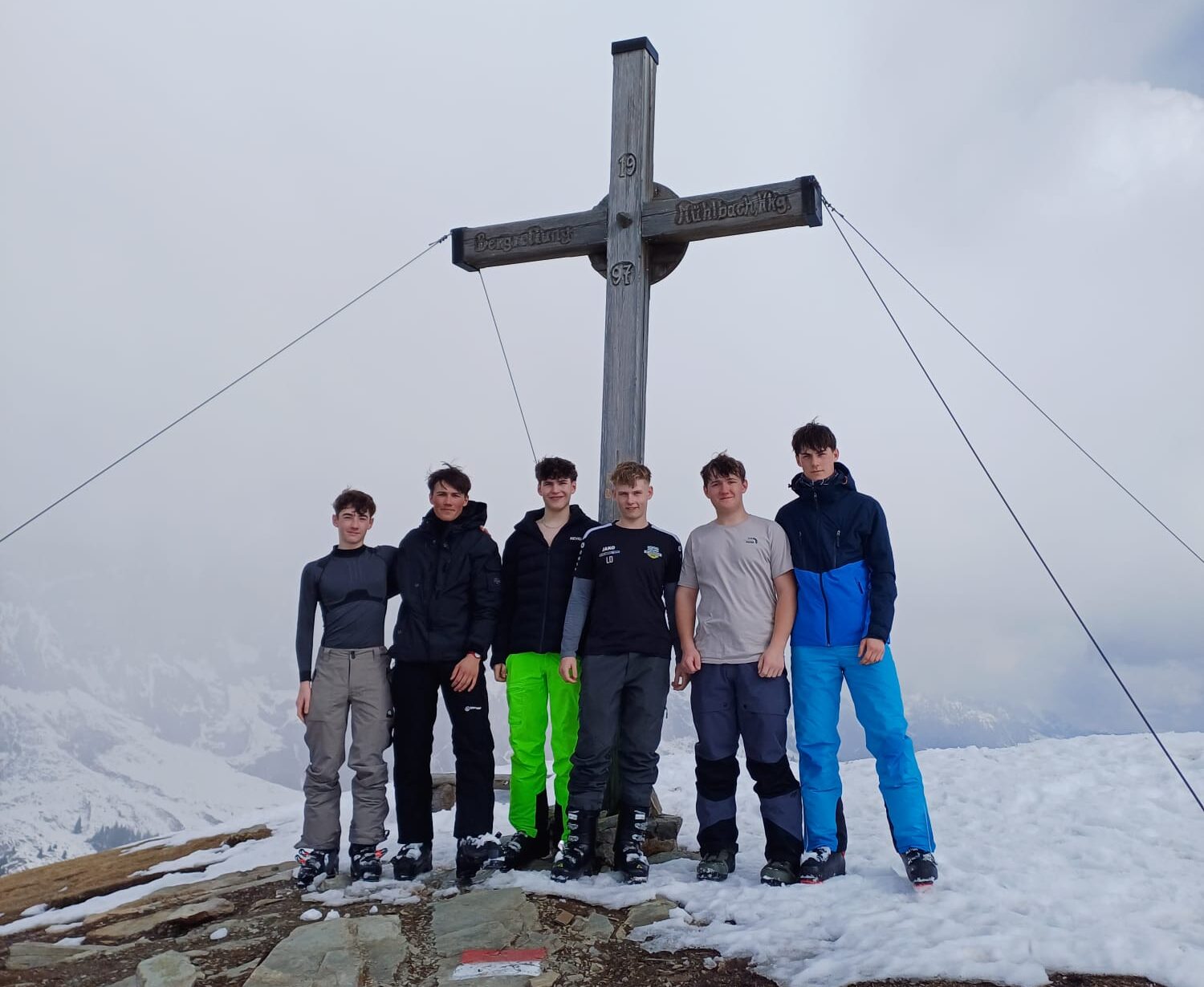 WhatsApp Image 2026-03-13 at 07.50.44