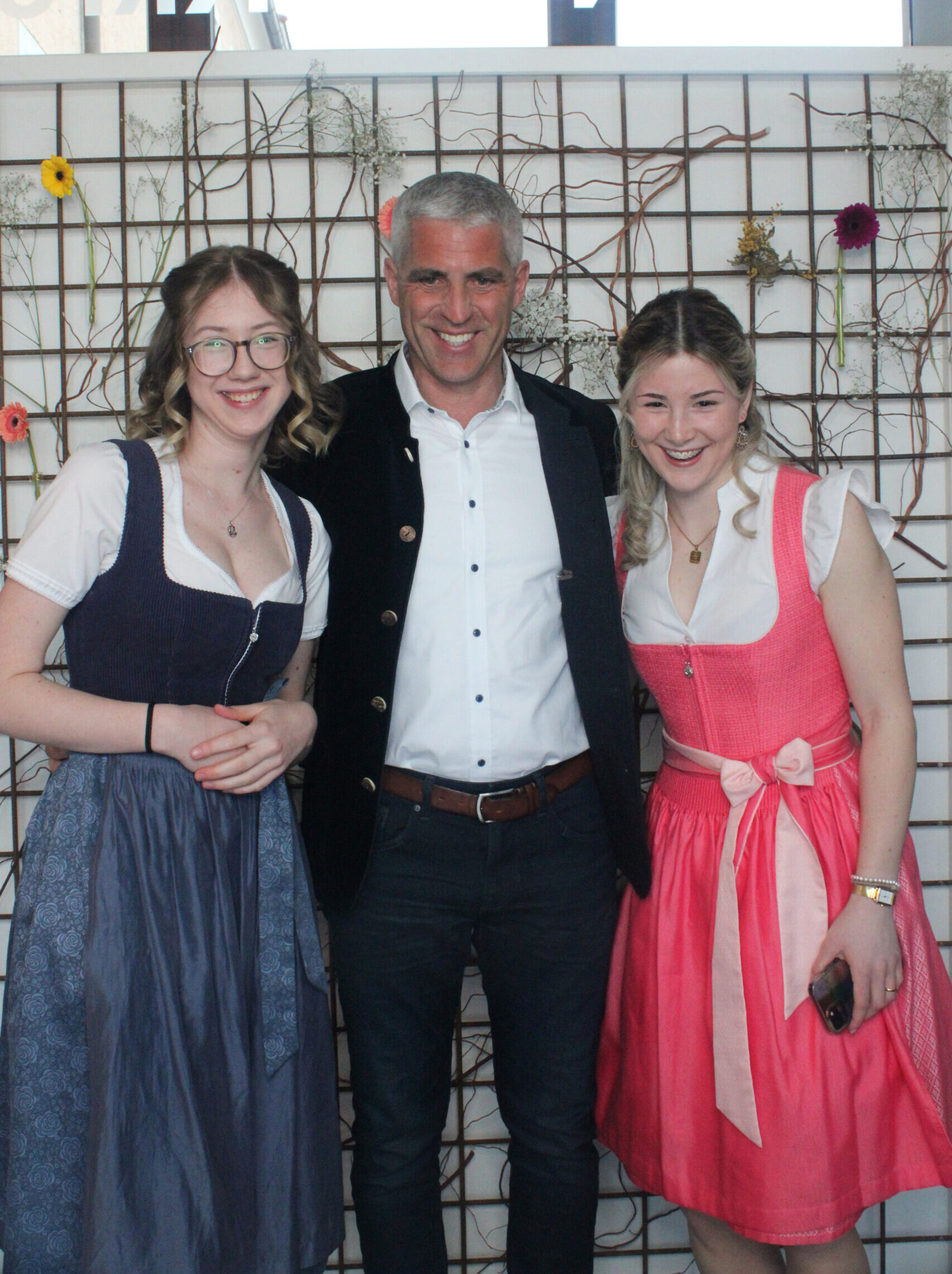 Vino Vibes 2026 – Ein voller Erfolg!