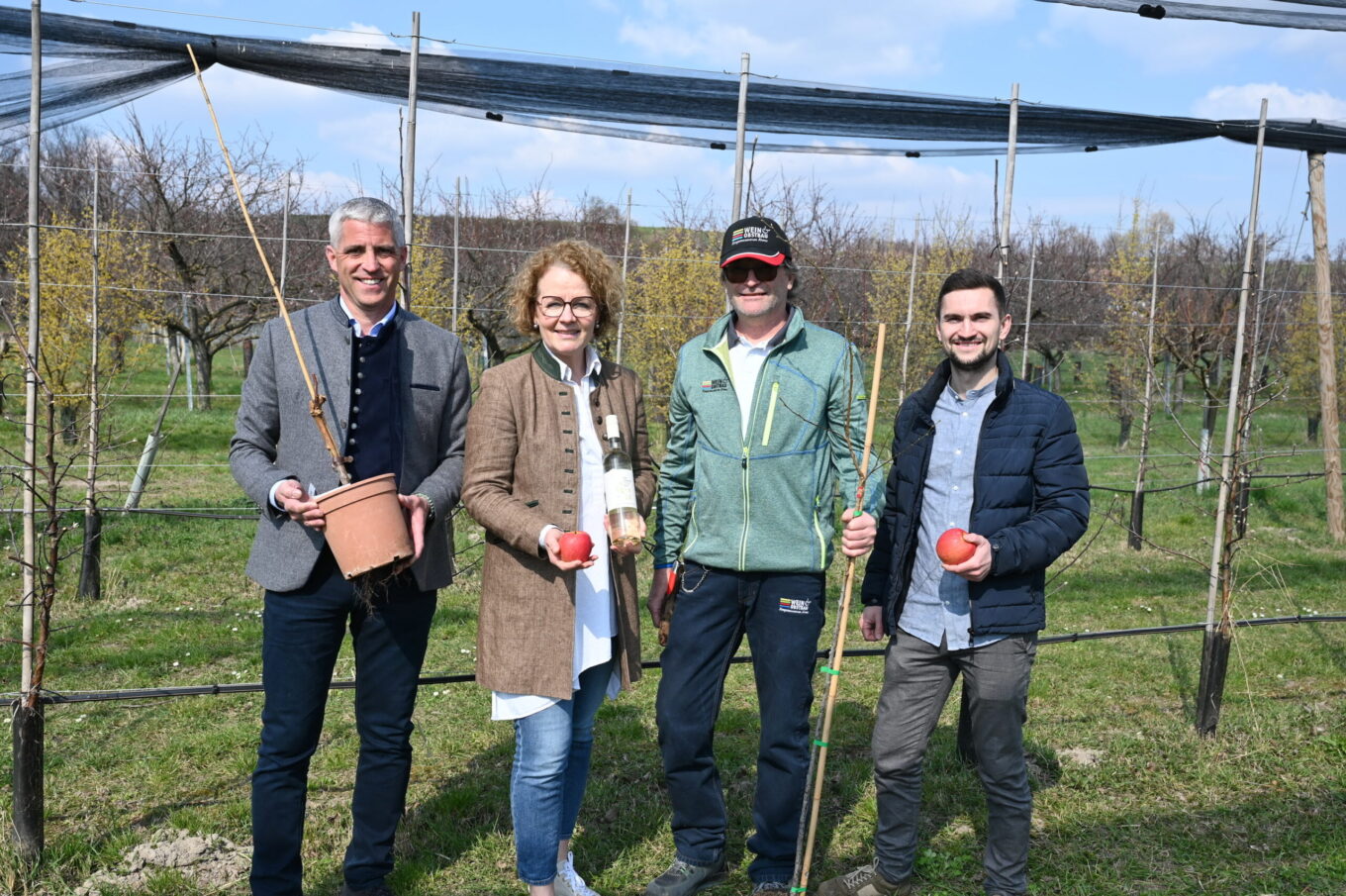 Neuer Facharbeiterkurs startet im Herbst 2026