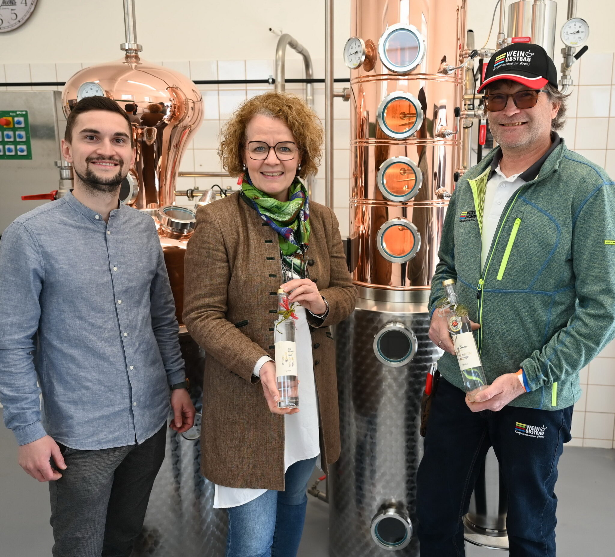 Krems-Schnapsbrennerei2-26-zugeschnitten-2048x1854_Mück