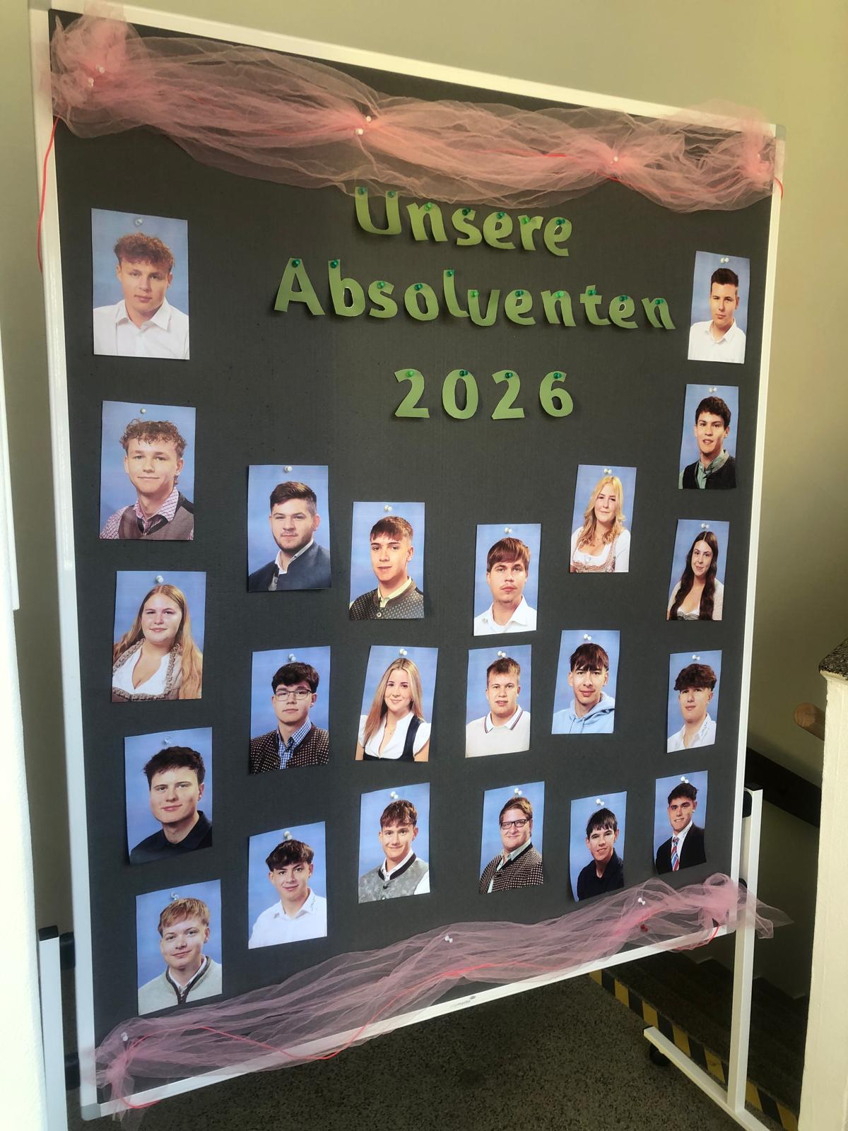 Vino Vibes 2026 – Ein voller Erfolg!